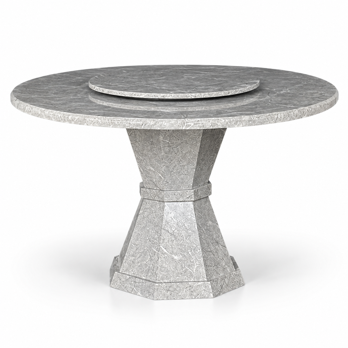 Dining Table PRS M3445 (DIA1350)