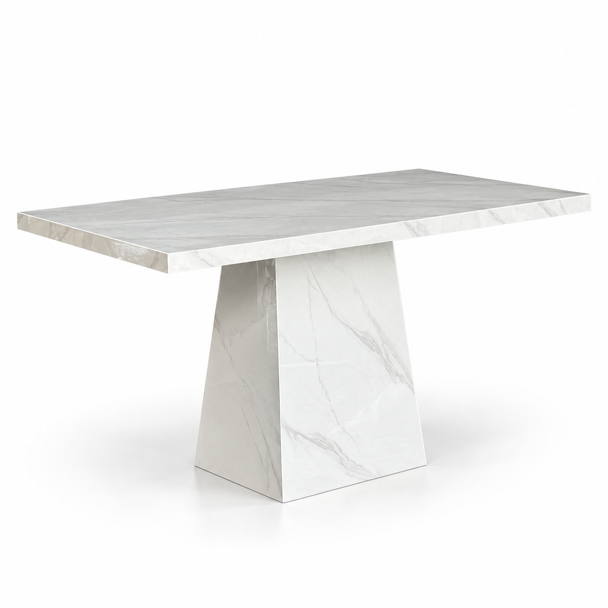 Dining Table PRS S9441 (L1400)