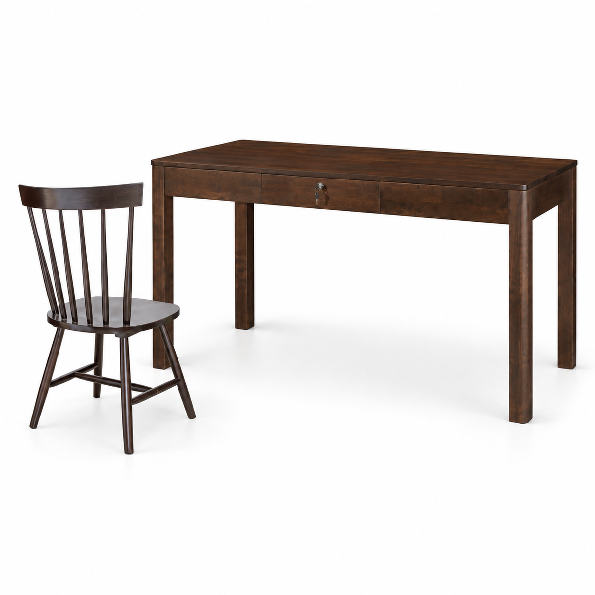 Padini Office Set - Cappuccino (L1500)