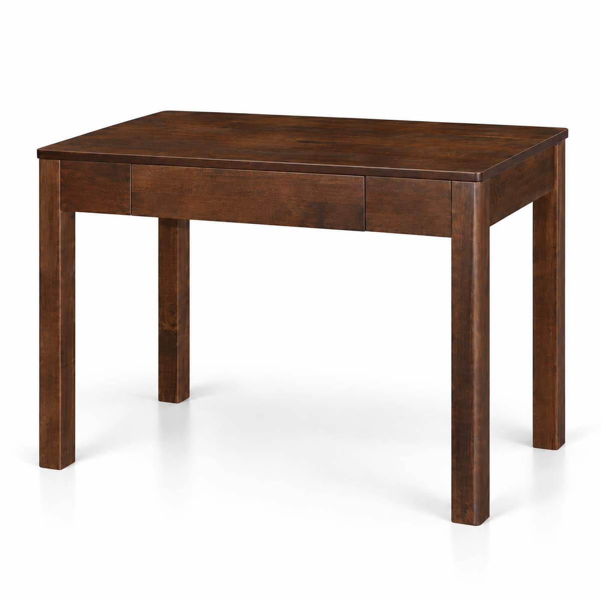 Padini Study Desk - Cappuccino (L900)