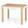Padini Study Desk - Natural (L900)
