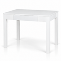 Padini Study Desk - White (L900)