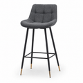 Panther Barstool (SH750)