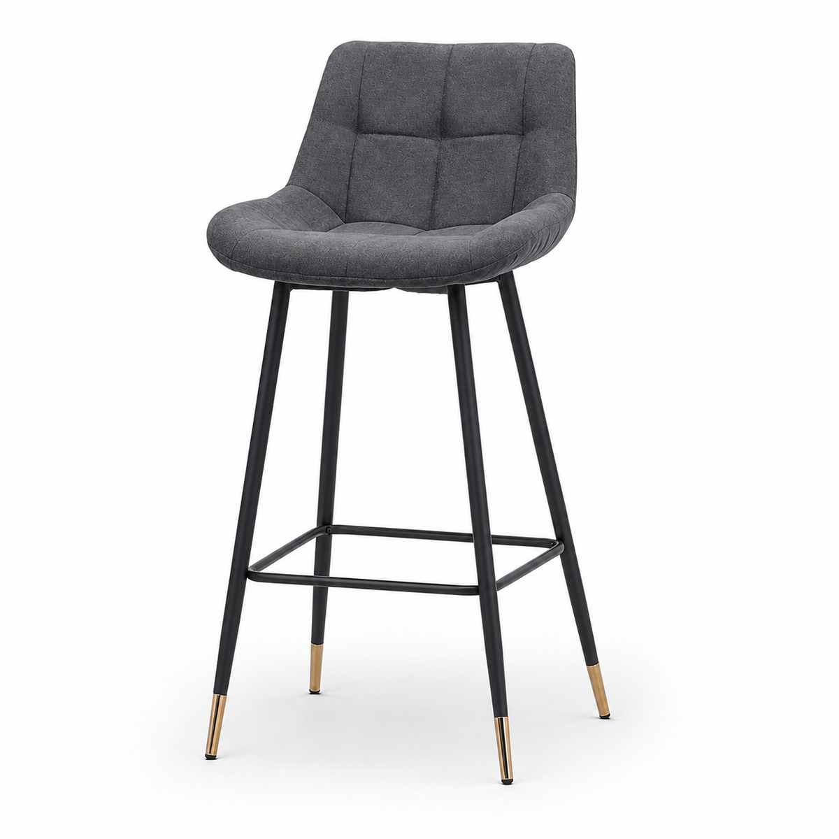 Panther Barstool (SH750)