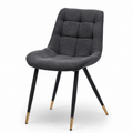 Panther Dining Chair