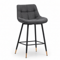 Panther Barstool (SH650)