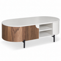 Paragon Coffee Table CT6100