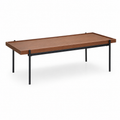 Paramount Coffee Table