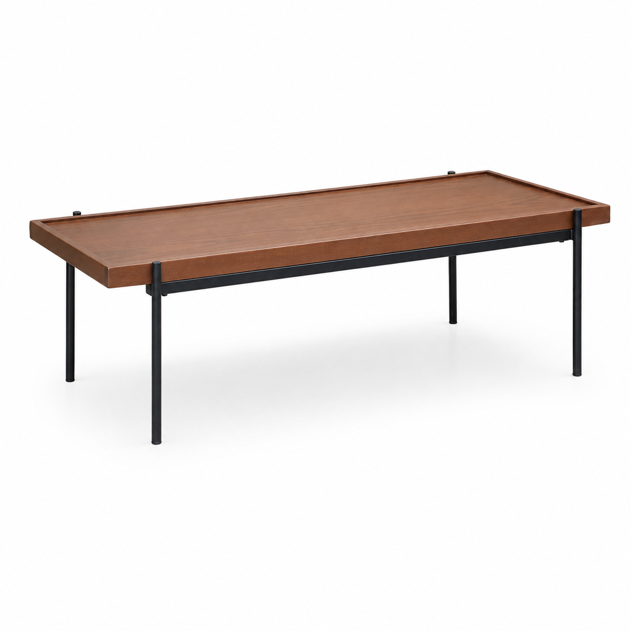 Paramount Coffee Table