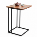 Passion End Table
