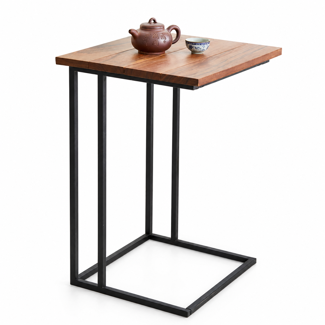 Passion End Table