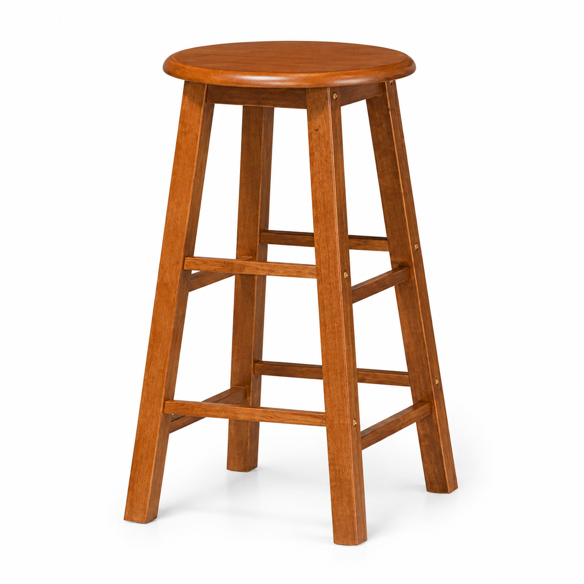 Polo Barstool (SH610)