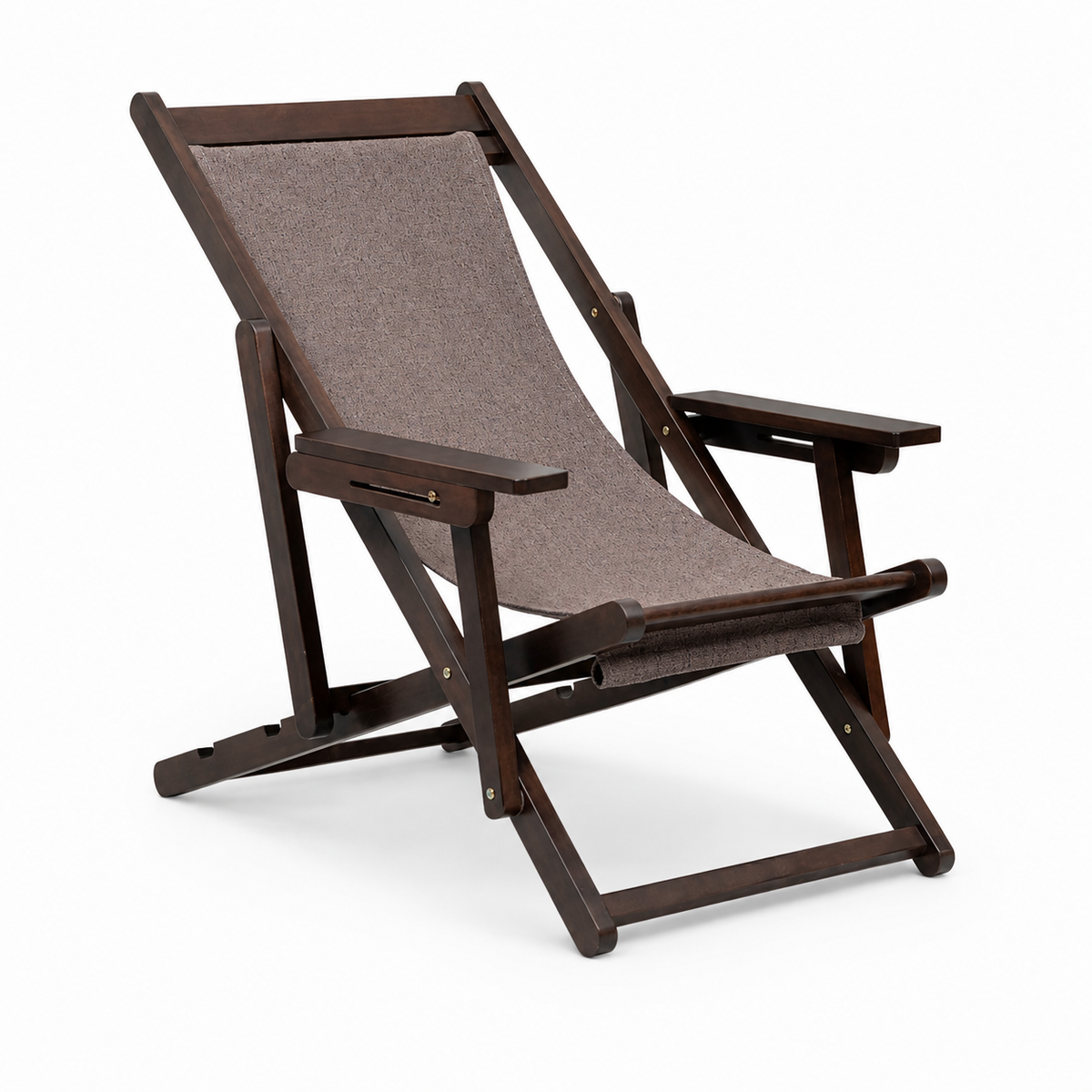 Polo Lazy Chair
