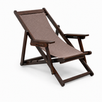 Polo Lazy Chair