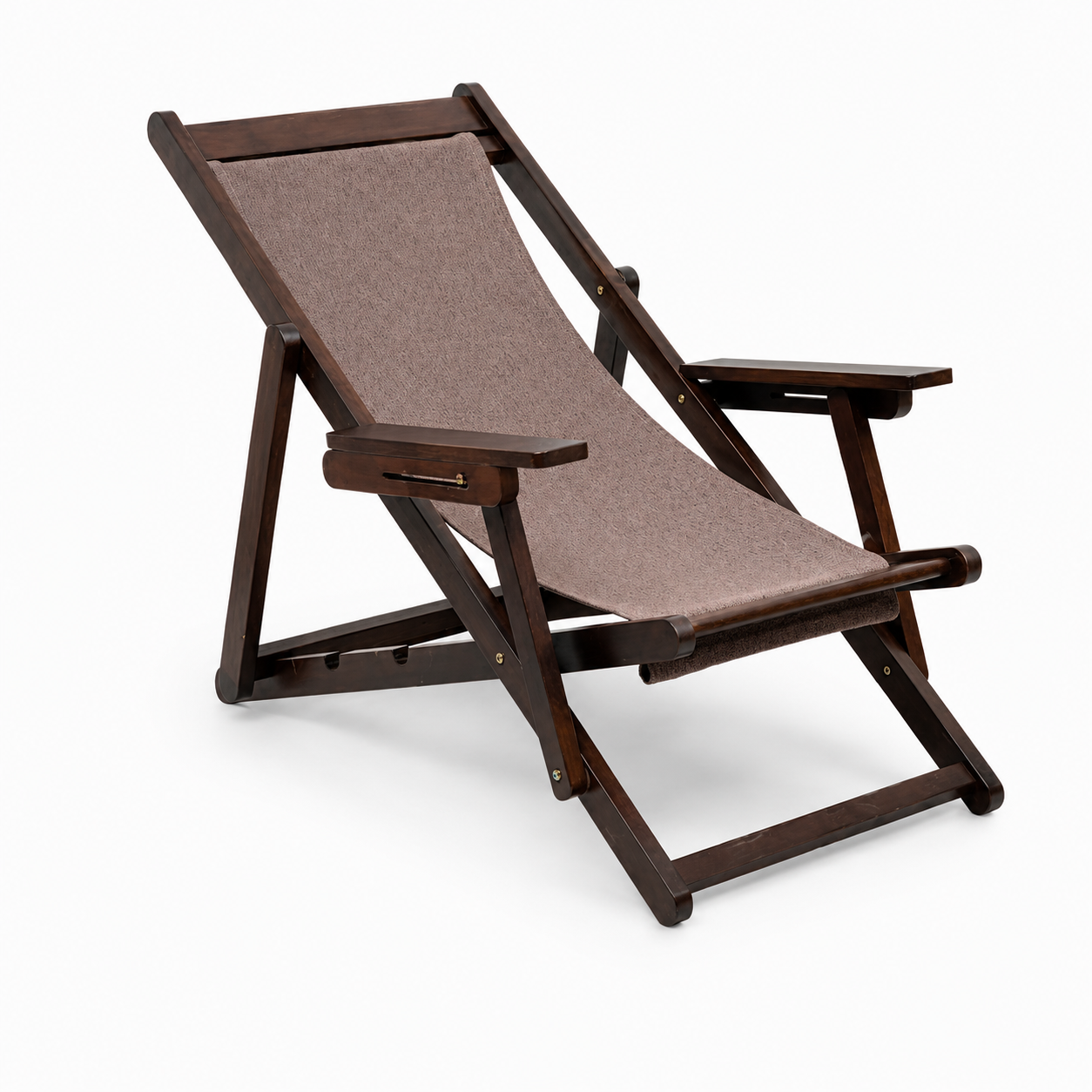 Polo Lazy Chair