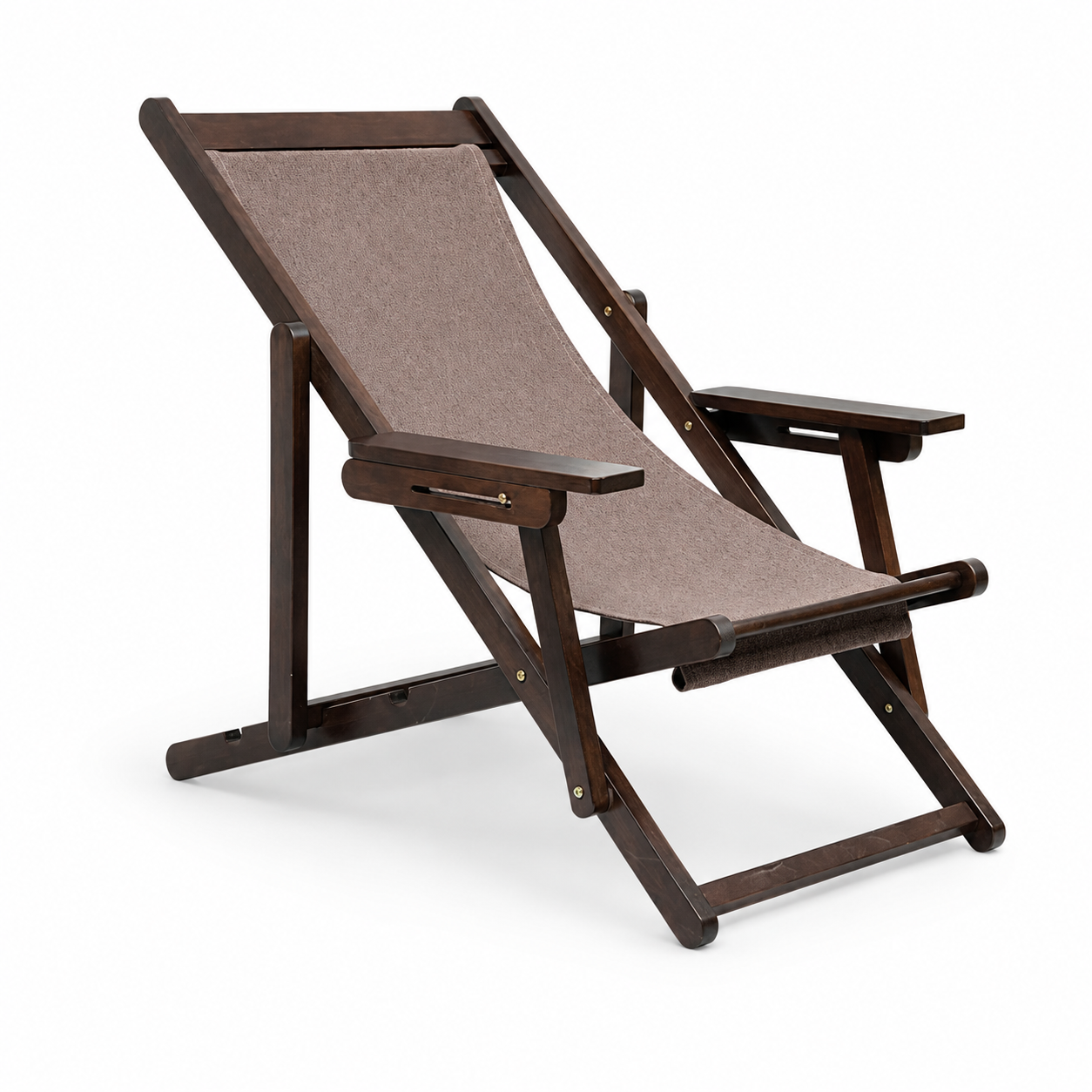 Polo Lazy Chair