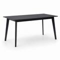 Pomago II Dining Table