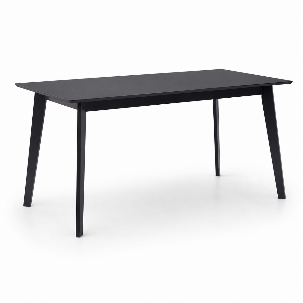 Pomago II Dining Table