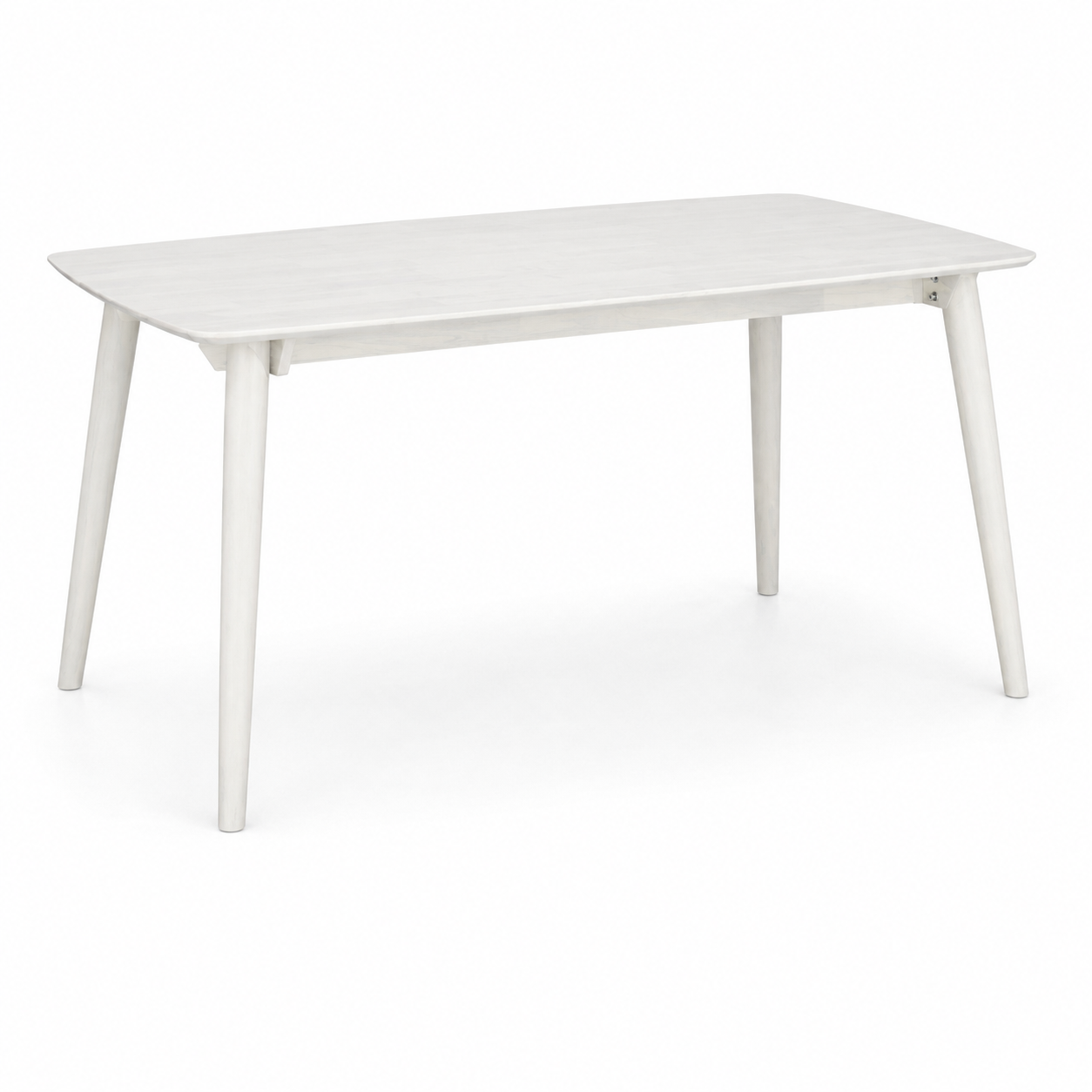 Rainbow Dining Table (L1500)