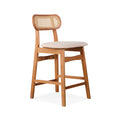 Rika Pub Stool (SH620)