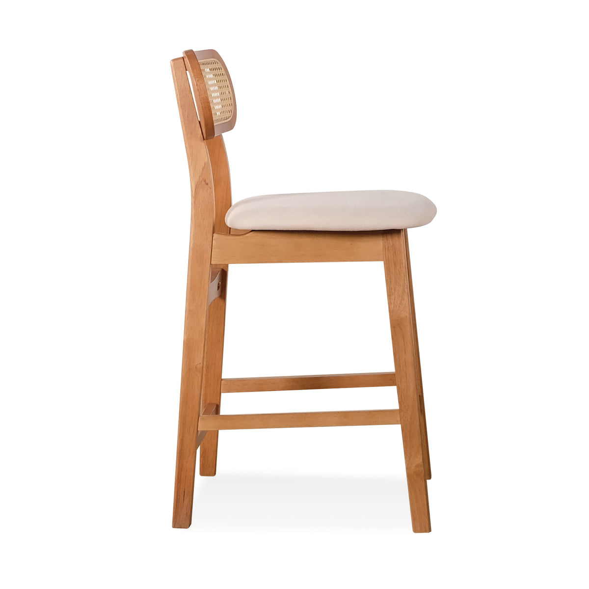 Rika Pub Stool (SH620)