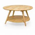 Rio Coffee Table