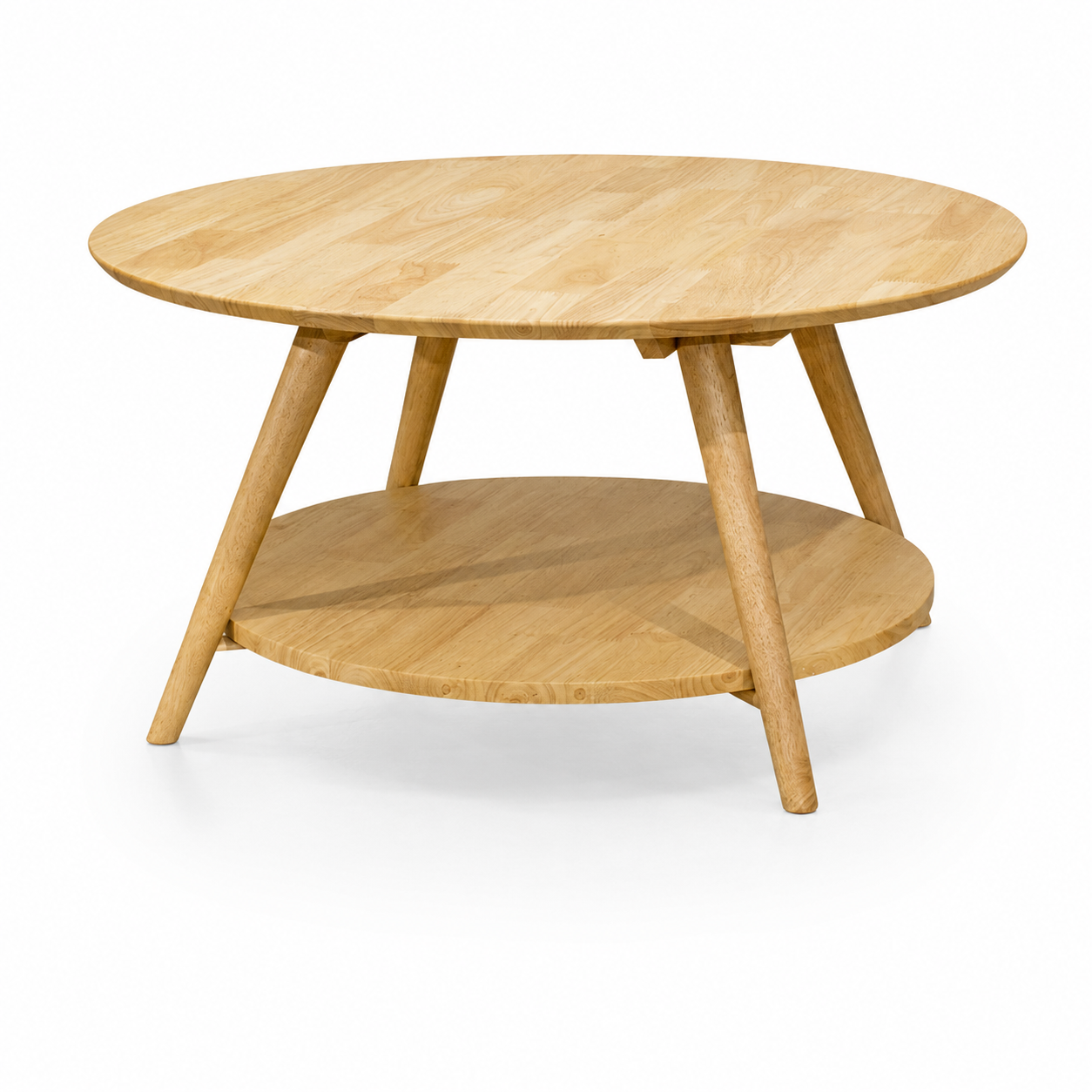 Rio Coffee Table