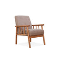 Robin 1 Seater Sofa