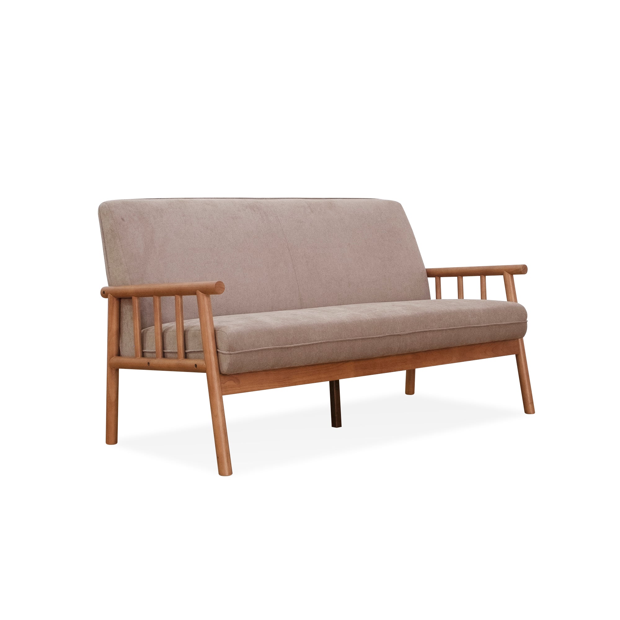 Robin 3 Seater Sofa