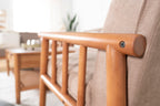 Robin 3 Seater Sofa