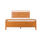 Romy Bedframe (King Size)