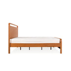 Romy Bedframe (King Size)