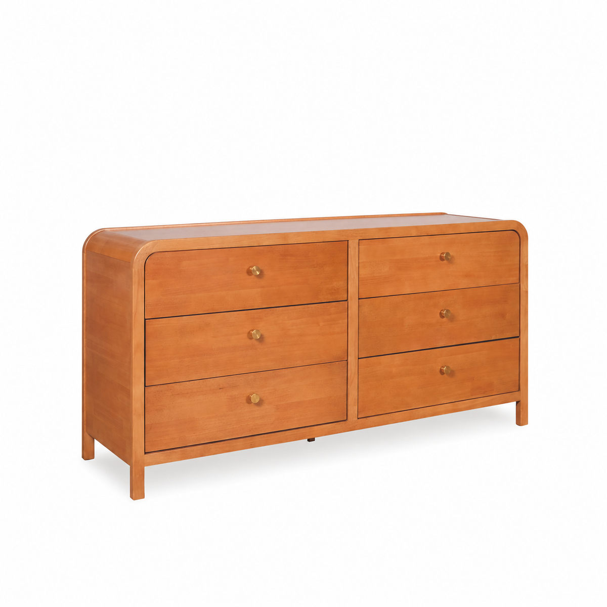 Romy Dresser