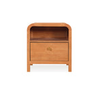 Romy Night Stand