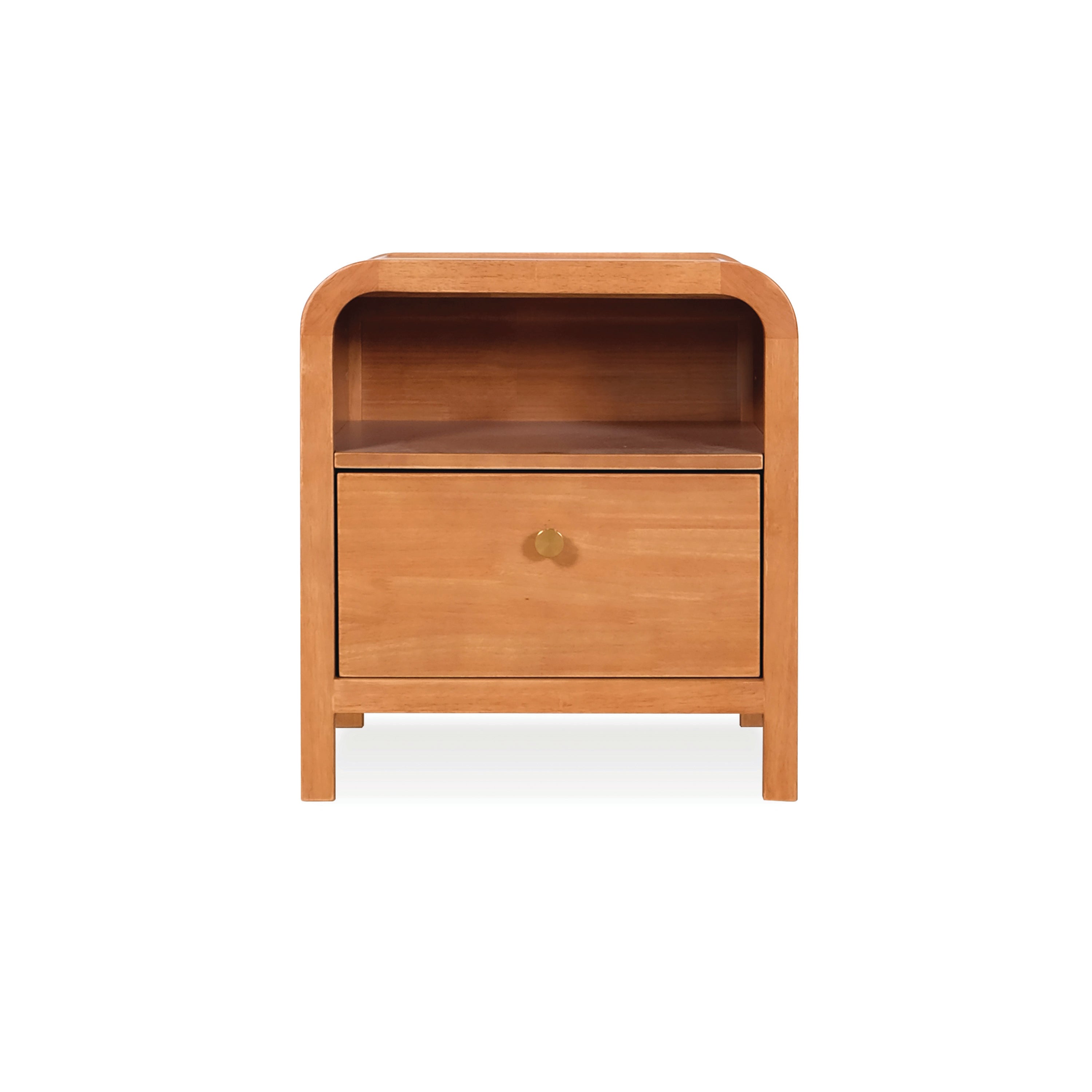 Romy Night Stand