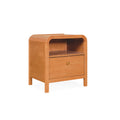 Romy Night Stand