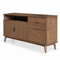 Rubber Tree Sideboard CS6500