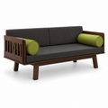 Sofa SF-3183/B