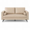 Sofa SF1036 Cream (Pet Friendly Fabric)