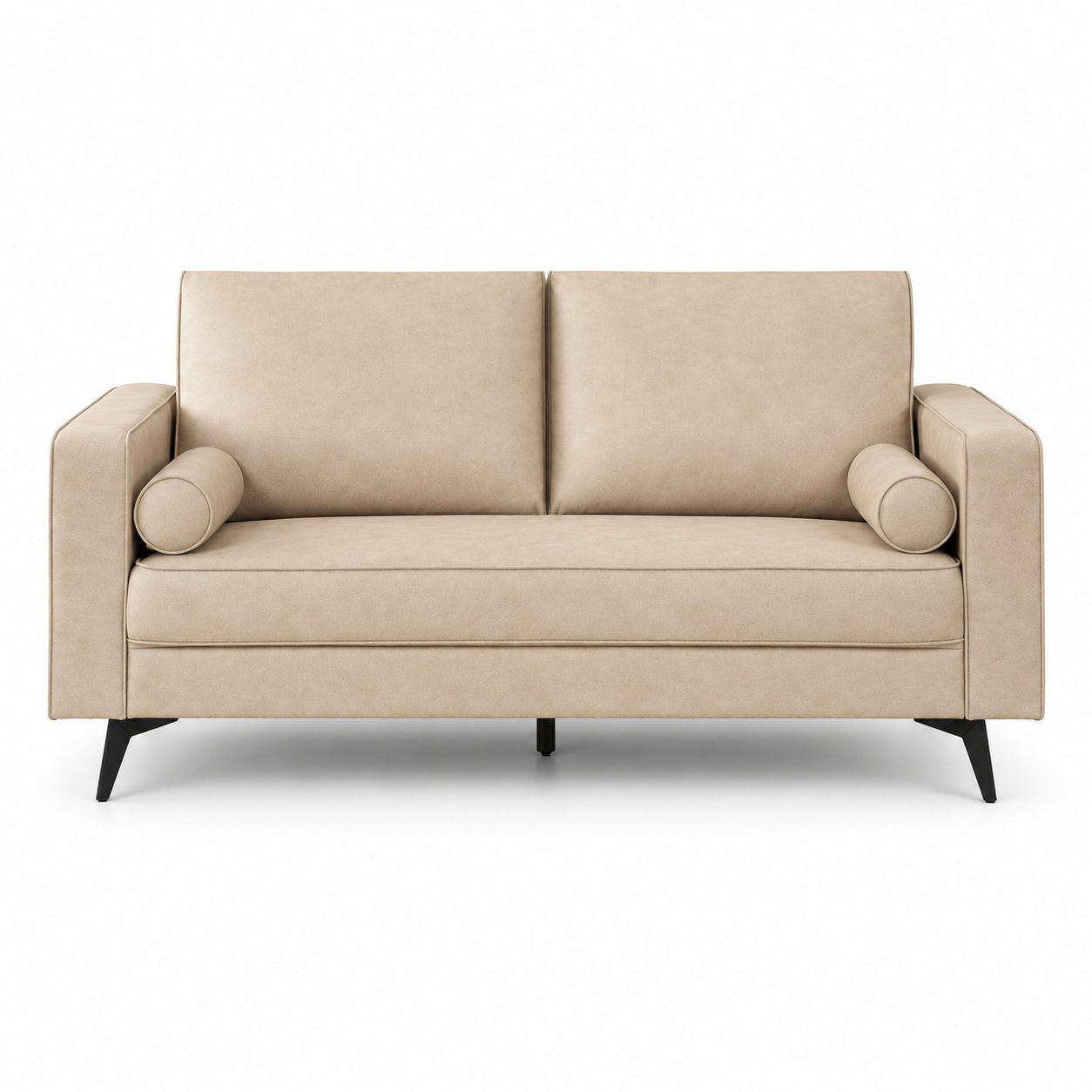 Sofa SF1036 Cream (Pet Friendly Fabric)