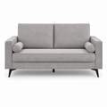 Sofa SF1036 Grey (Pet Friendly Fabric)