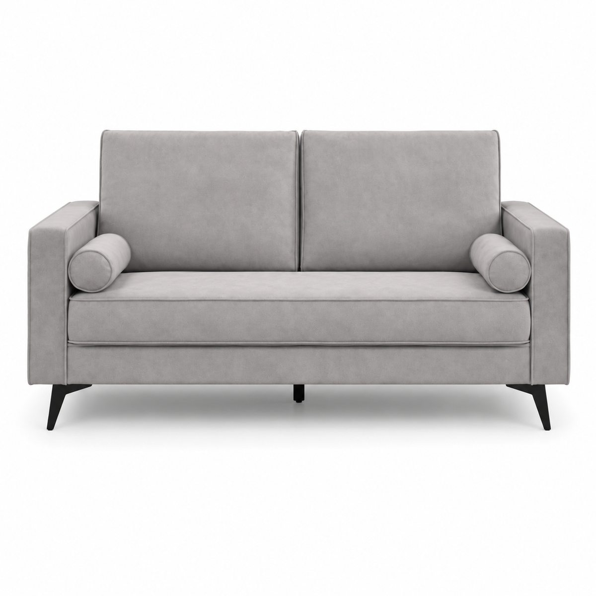 Sofa SF1036 Grey (Pet Friendly Fabric)