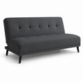 Sofa Bed SFB2491 Grey