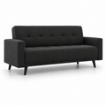 Sofa Bed SFB2498 Grey