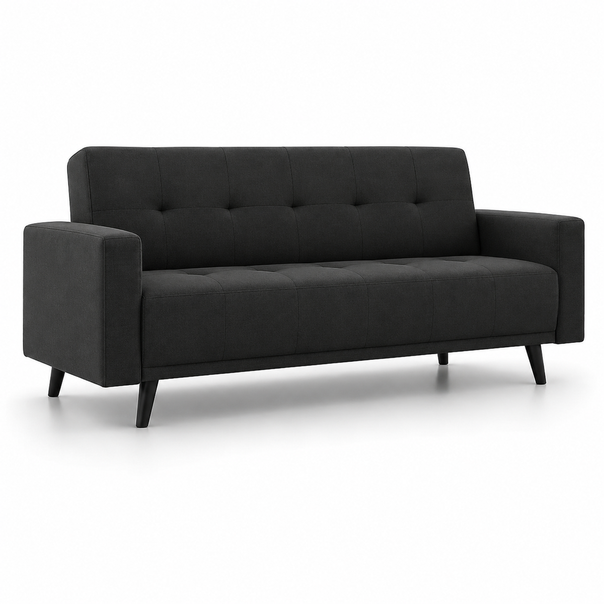 Sofa Bed SFB2498 Grey