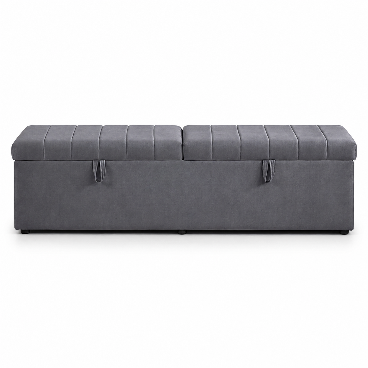 Storage Bench ST2018 Graphite Stone