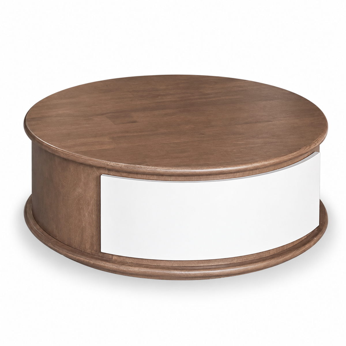 Sakura Coffee Table CT6990