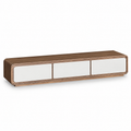 Sakura TV Cabinet TV6990 (1800L)