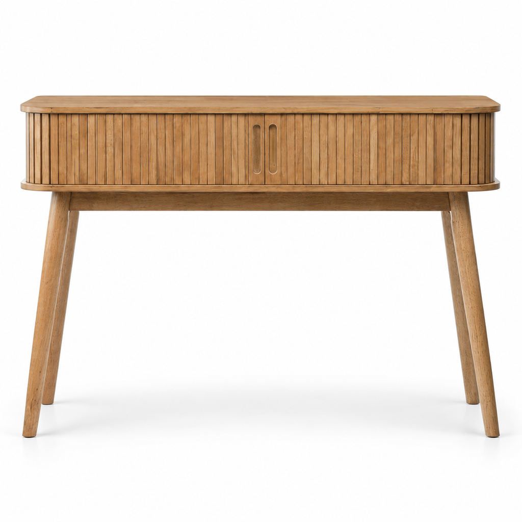 Seed Console Table