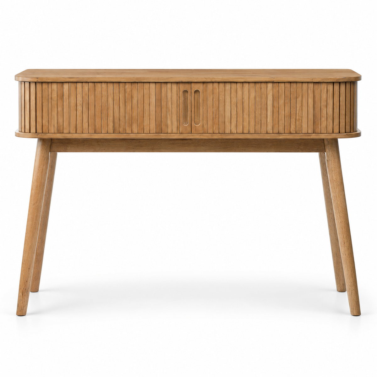 Seed Console Table